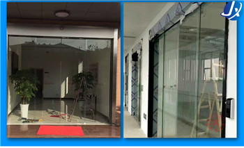 1605026196115622.jpg TB2WVc7aF_.F1JjSZFjXXahnXXa_!!2808325192.jpg