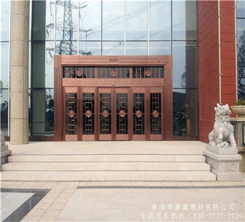 1605026209136591.jpg 安装自动门.jpg