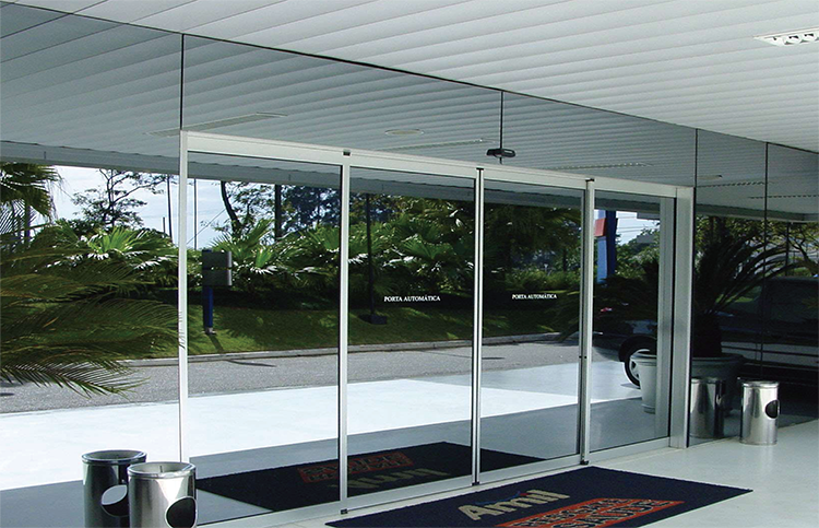 1605026536778143.png 三浦自动门,3P感应平移门,自动平开门,SANPOO自动重叠门,SP三浦自动门厂家 (8).png
