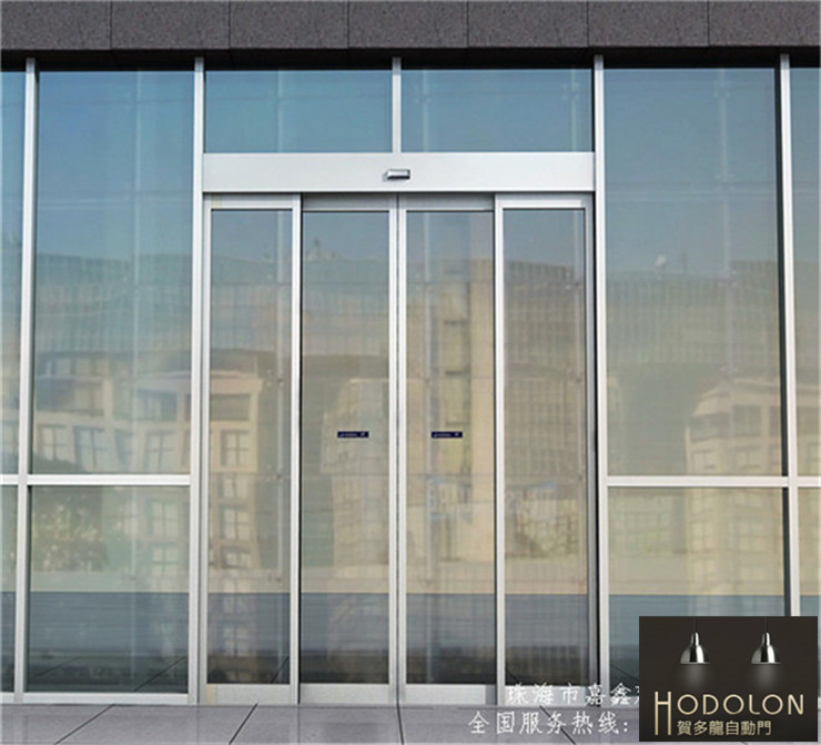 1605026547792258.jpg 三浦自动门,3P感应平移门,自动平开门,SANPOO自动重叠门,SP三浦自动门厂家 (11).jpg