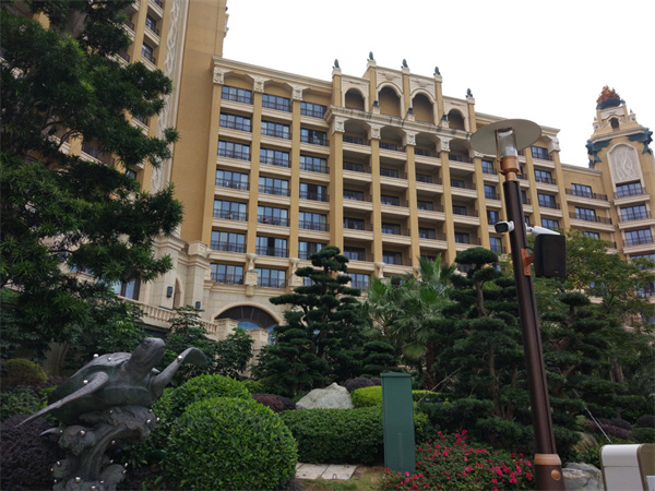 珠海旅情旅舍(横琴店).jpg