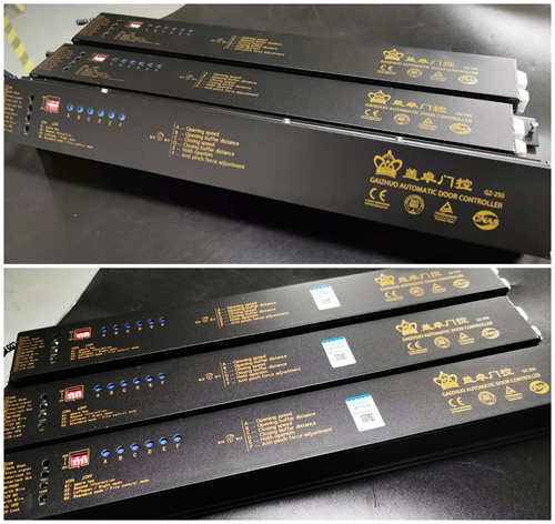 微信图片_20210323202203.jpg